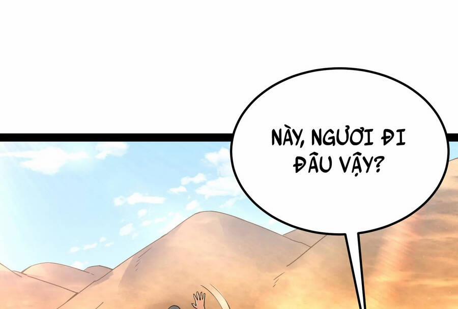 Đánh Bại Chư Thiên 96 trang 129