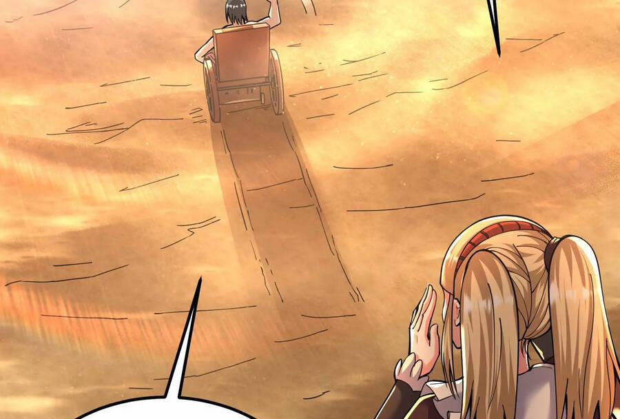 Đánh Bại Chư Thiên 96 trang 130