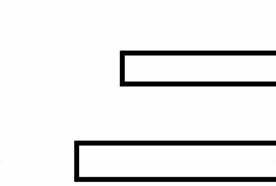 Đánh Bại Chư Thiên 96 trang 132