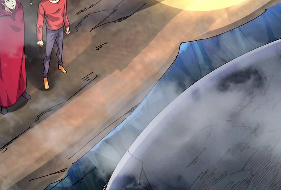 Đánh Bại Chư Thiên 96 trang 135