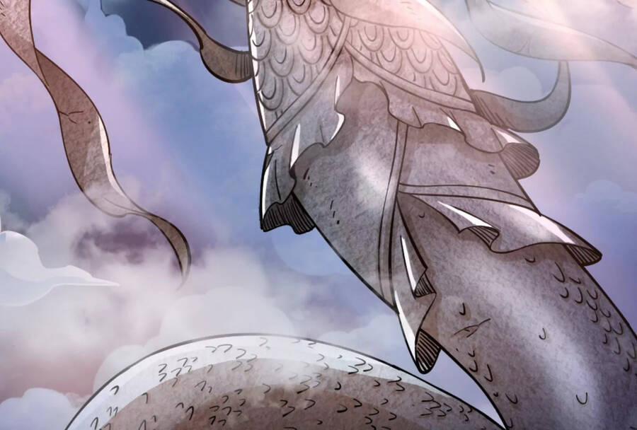 Đánh Bại Chư Thiên 96 trang 139