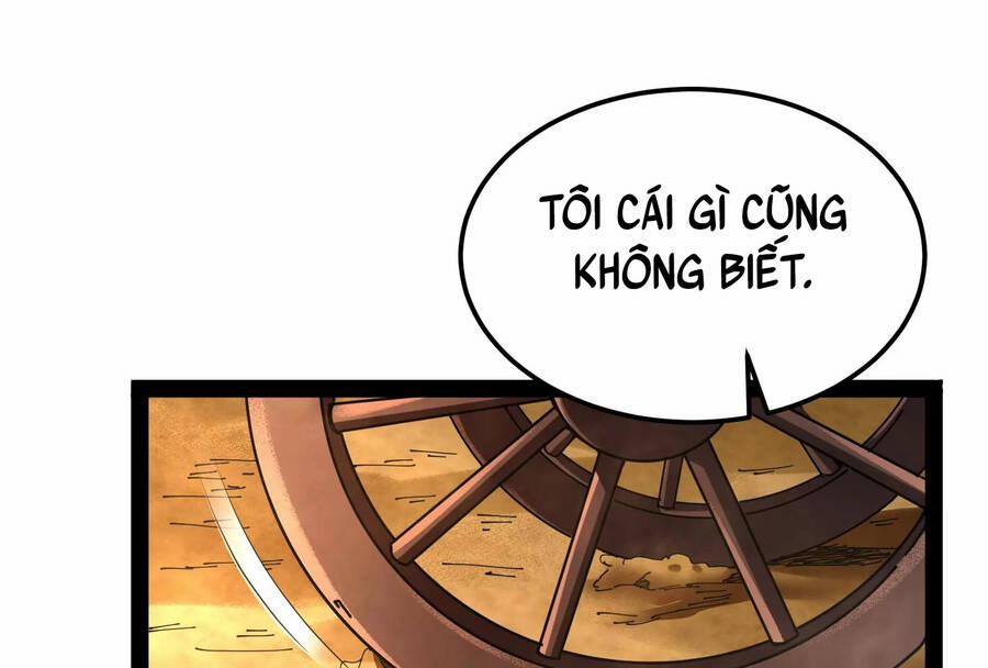 Đánh Bại Chư Thiên 96 trang 14