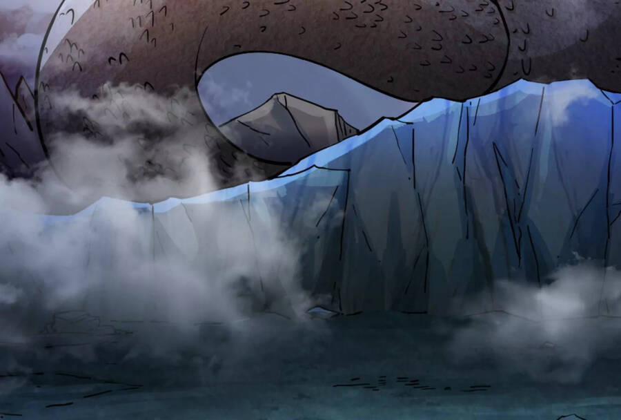 Đánh Bại Chư Thiên 96 trang 140