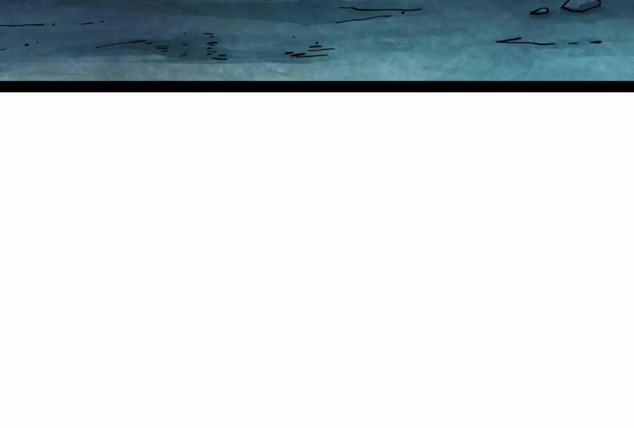 Đánh Bại Chư Thiên 96 trang 141