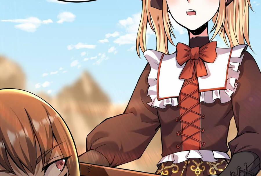 Đánh Bại Chư Thiên 96 trang 17