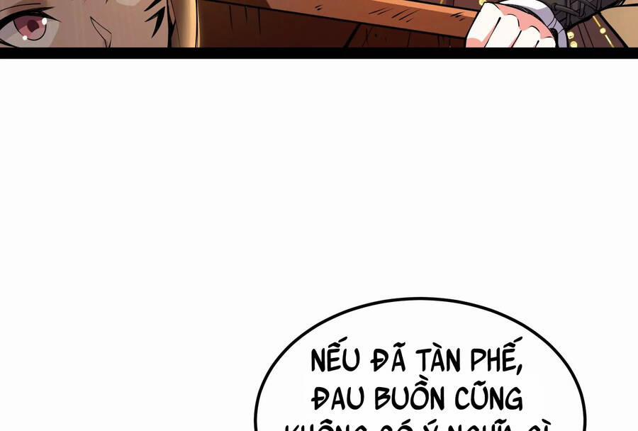 Đánh Bại Chư Thiên 96 trang 18