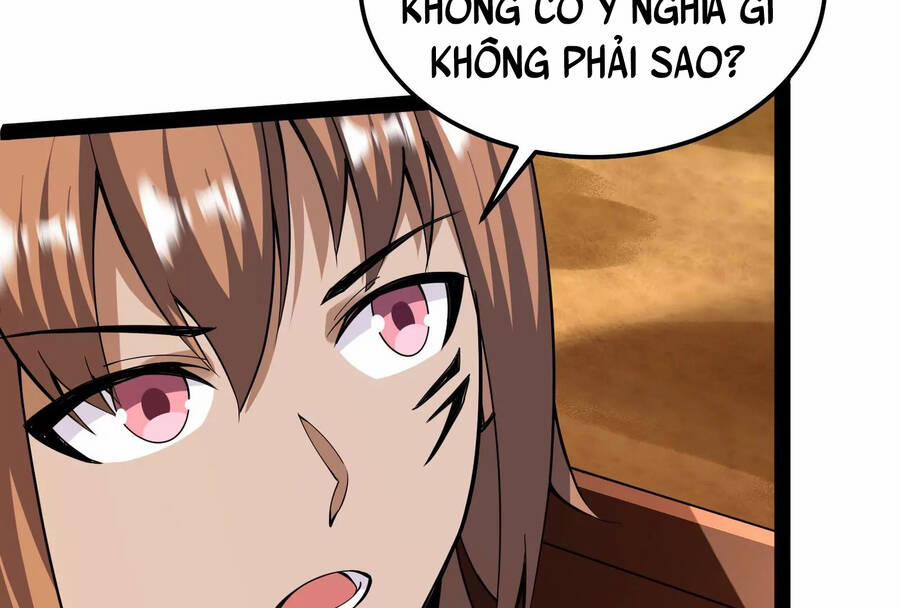 Đánh Bại Chư Thiên 96 trang 19