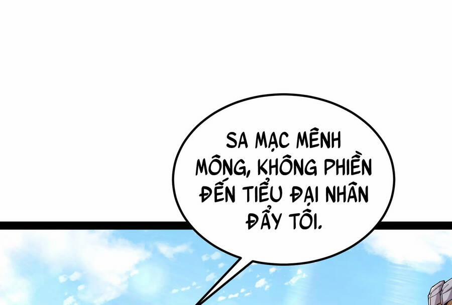 Đánh Bại Chư Thiên 96 trang 21