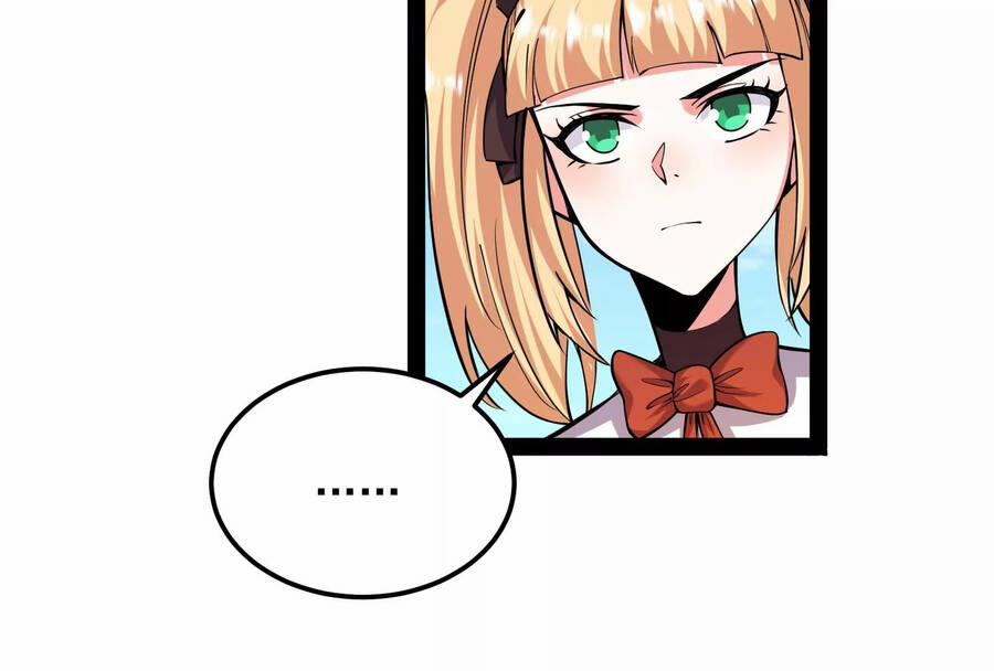 Đánh Bại Chư Thiên 96 trang 23