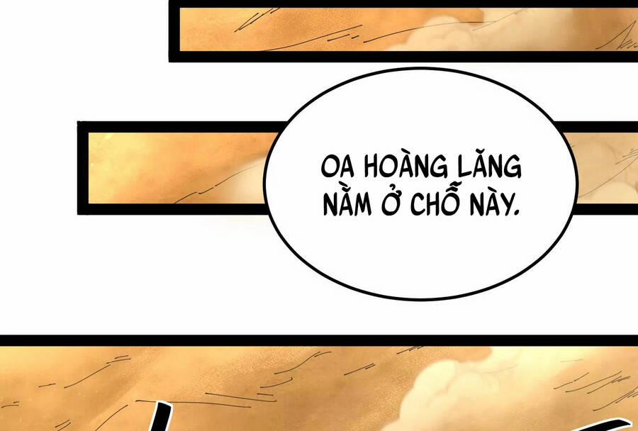 Đánh Bại Chư Thiên 96 trang 26