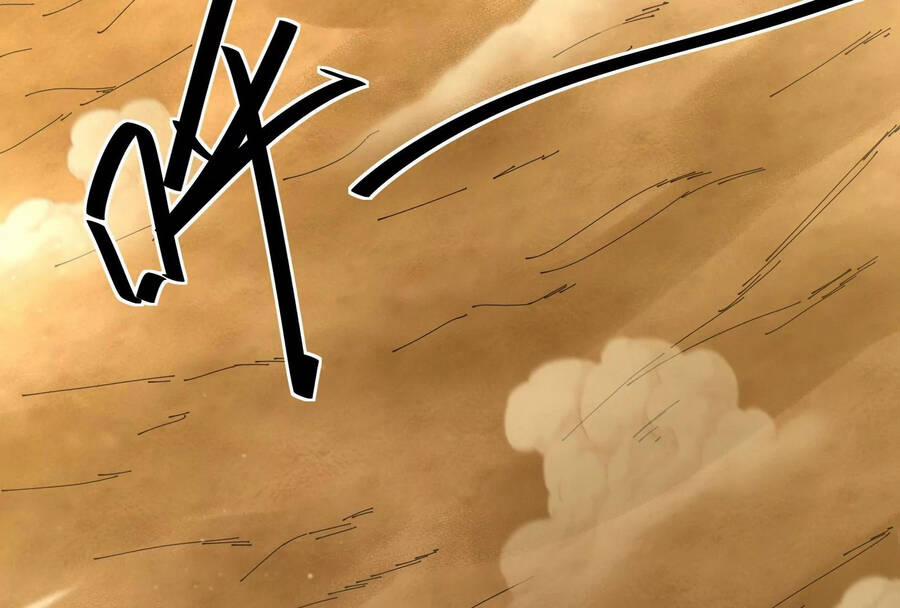 Đánh Bại Chư Thiên 96 trang 27