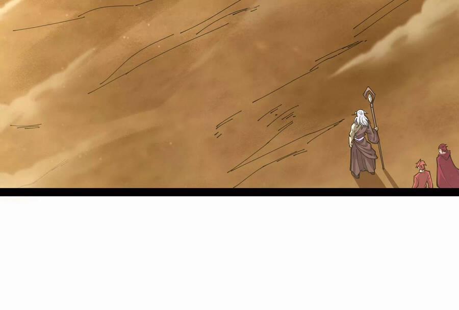 Đánh Bại Chư Thiên 96 trang 28