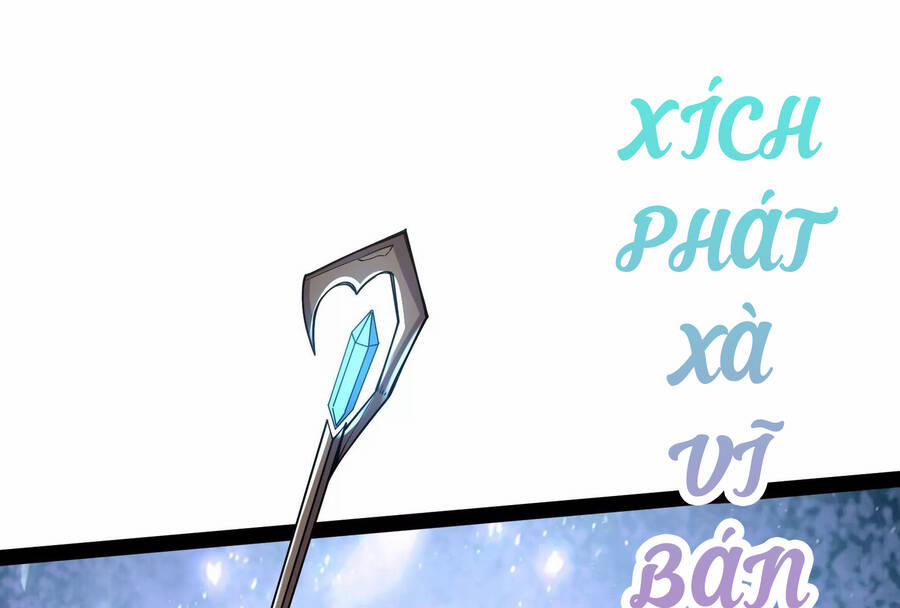 Đánh Bại Chư Thiên 96 trang 29