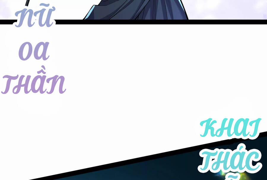 Đánh Bại Chư Thiên 96 trang 31