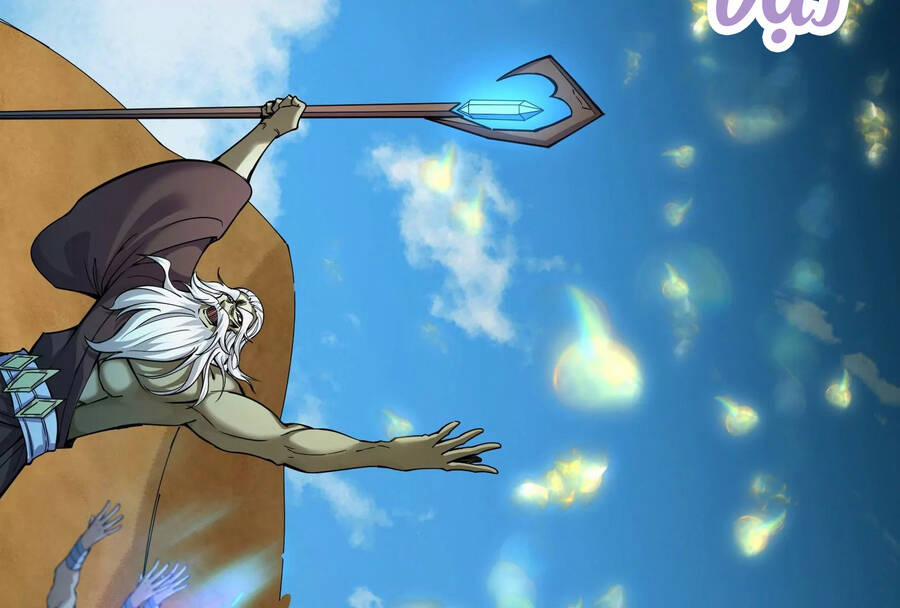 Đánh Bại Chư Thiên 96 trang 33