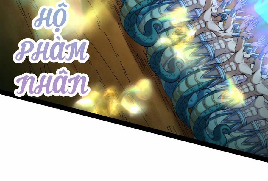 Đánh Bại Chư Thiên 96 trang 36