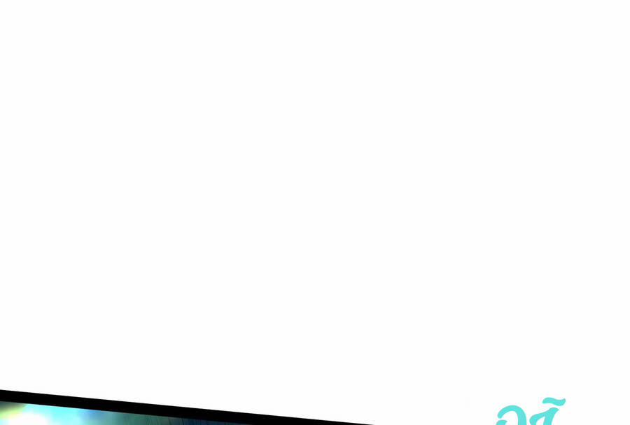 Đánh Bại Chư Thiên 96 trang 37