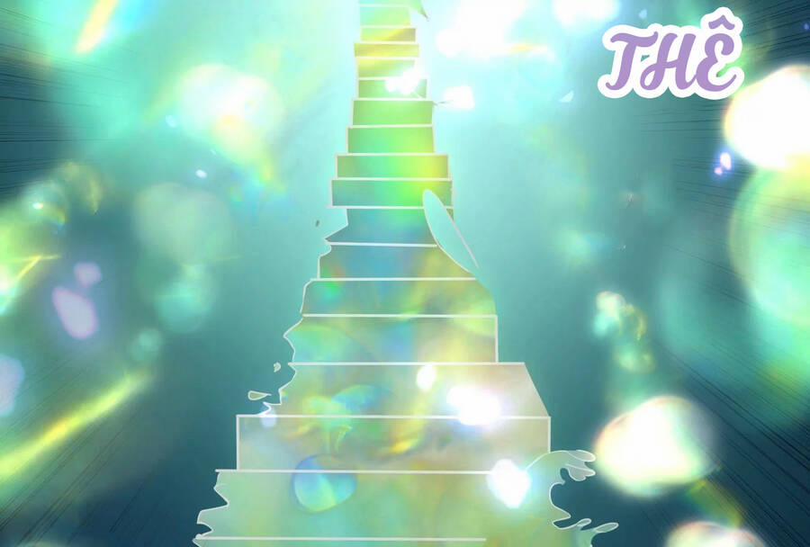 Đánh Bại Chư Thiên 96 trang 39