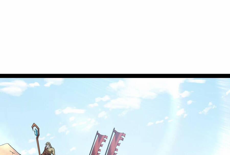 Đánh Bại Chư Thiên 96 trang 4