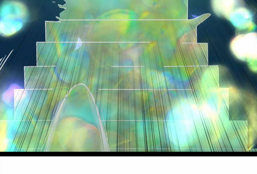 Đánh Bại Chư Thiên 96 trang 40