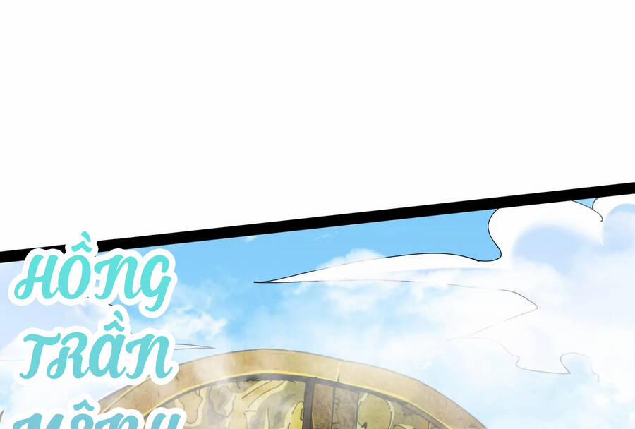 Đánh Bại Chư Thiên 96 trang 42