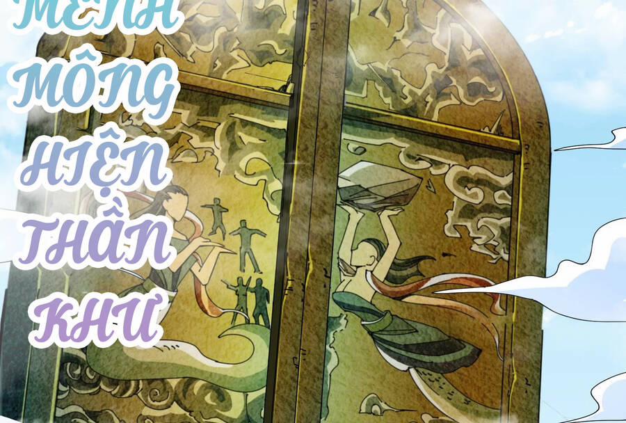 Đánh Bại Chư Thiên 96 trang 43