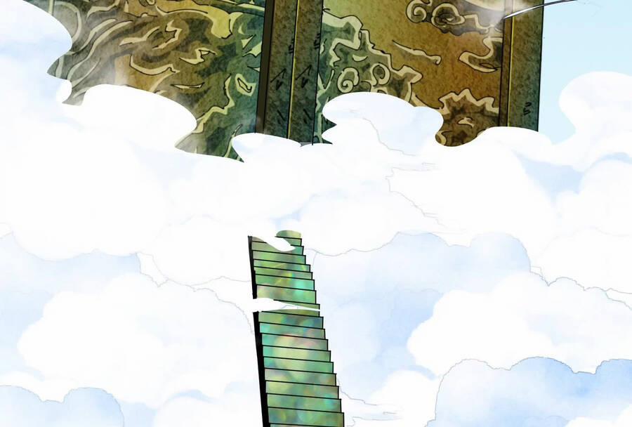 Đánh Bại Chư Thiên 96 trang 44