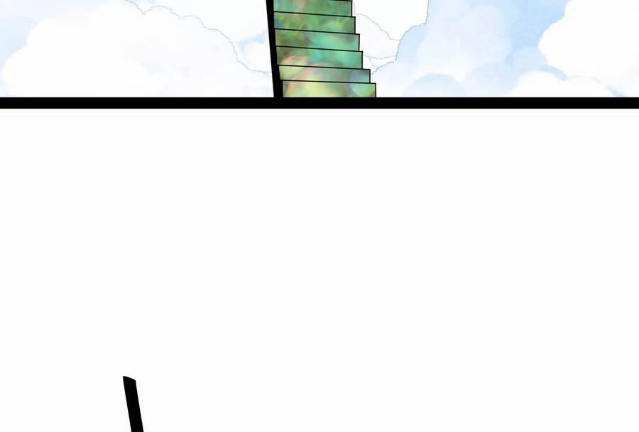 Đánh Bại Chư Thiên 96 trang 45