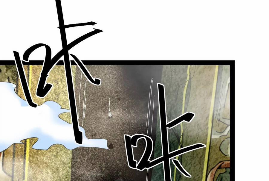 Đánh Bại Chư Thiên 96 trang 46