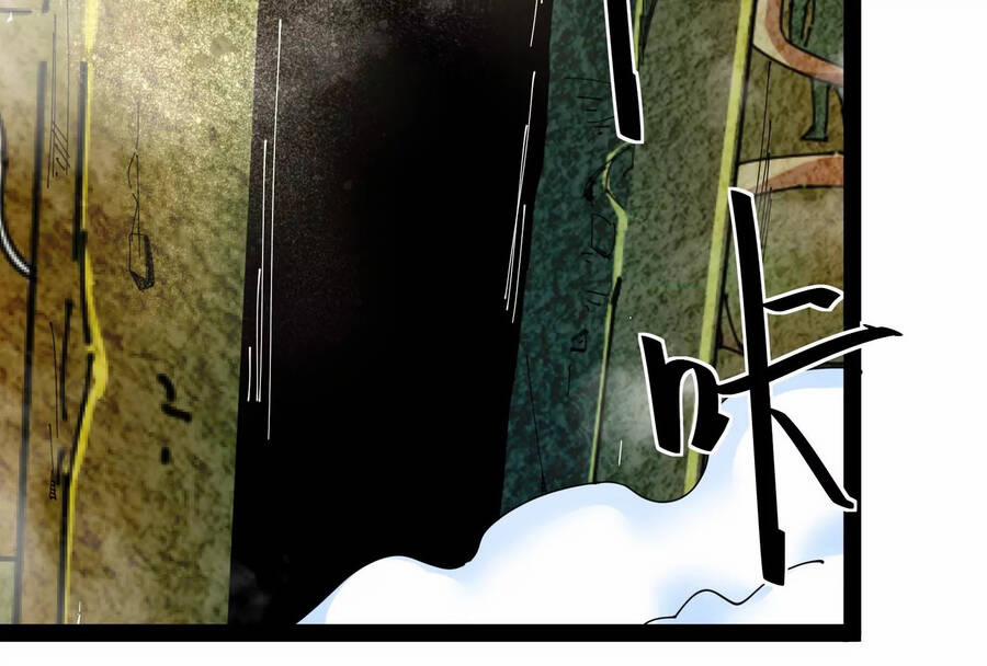 Đánh Bại Chư Thiên 96 trang 47