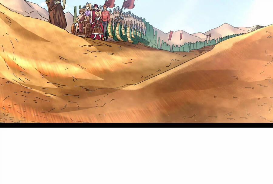 Đánh Bại Chư Thiên 96 trang 5