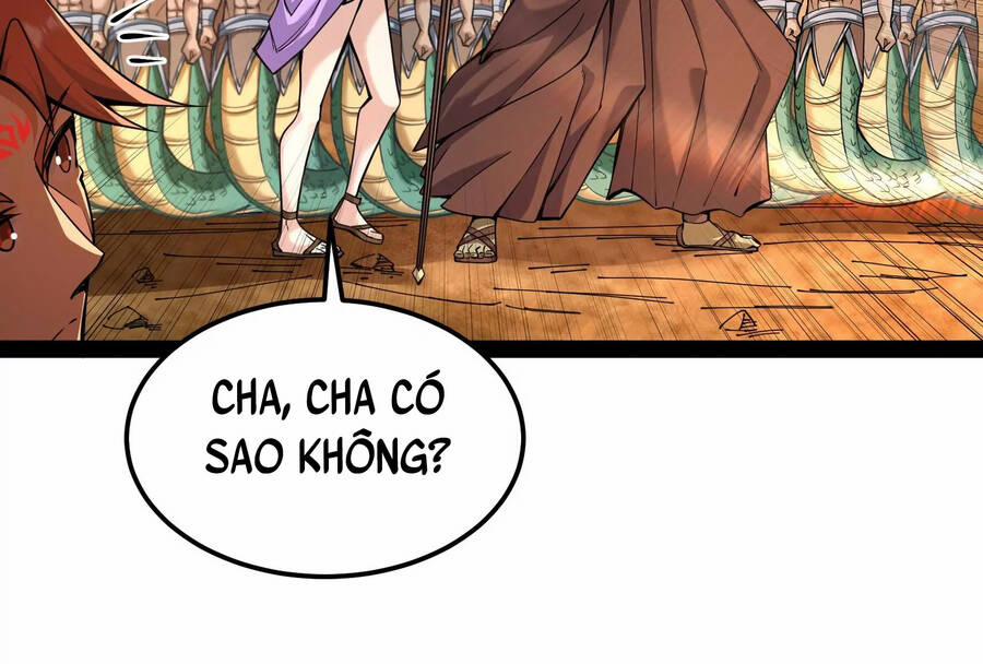 Đánh Bại Chư Thiên 96 trang 52