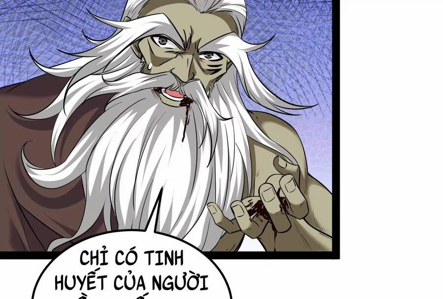 Đánh Bại Chư Thiên 96 trang 56