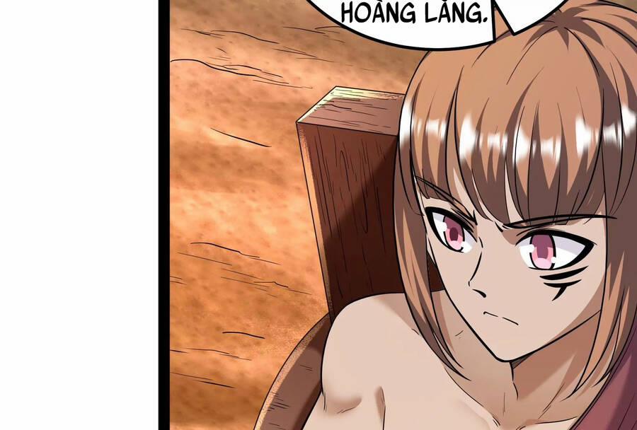 Đánh Bại Chư Thiên 96 trang 58