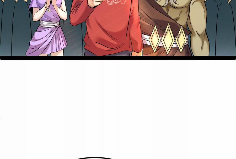 Đánh Bại Chư Thiên 96 trang 61