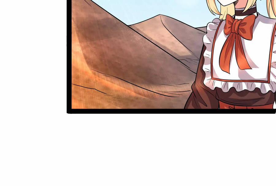 Đánh Bại Chư Thiên 96 trang 63