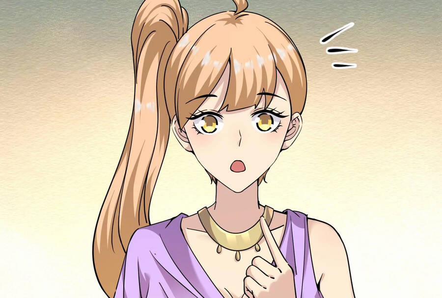 Đánh Bại Chư Thiên 96 trang 66