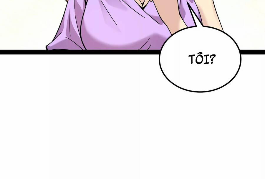 Đánh Bại Chư Thiên 96 trang 67