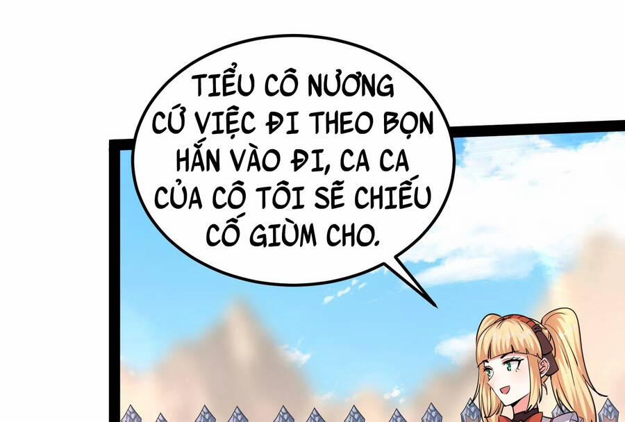 Đánh Bại Chư Thiên 96 trang 68