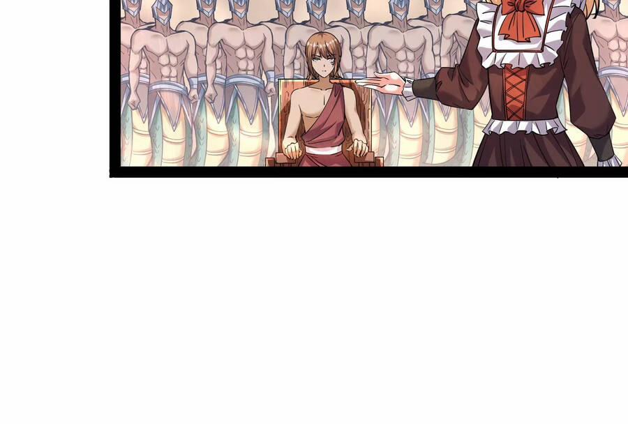 Đánh Bại Chư Thiên 96 trang 69