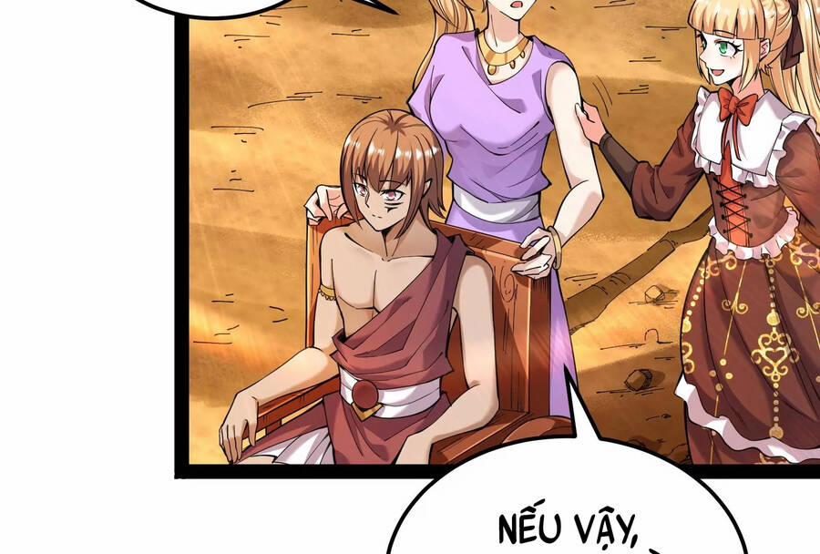 Đánh Bại Chư Thiên 96 trang 7