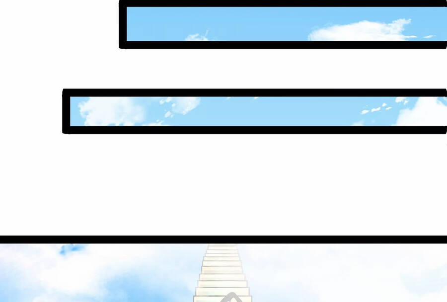 Đánh Bại Chư Thiên 96 trang 71