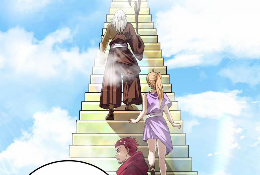 Đánh Bại Chư Thiên 96 trang 72