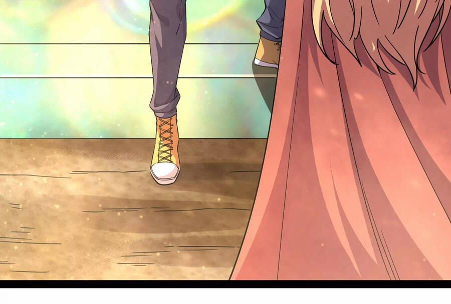 Đánh Bại Chư Thiên 96 trang 75