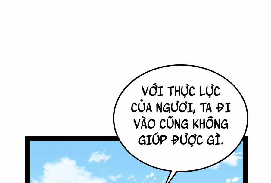 Đánh Bại Chư Thiên 96 trang 76