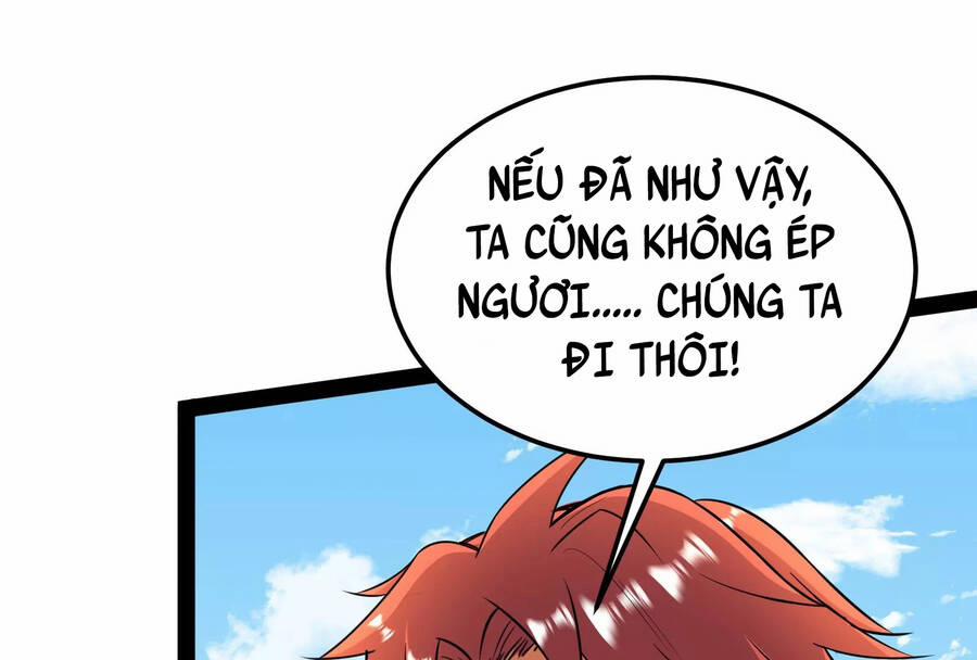 Đánh Bại Chư Thiên 96 trang 79