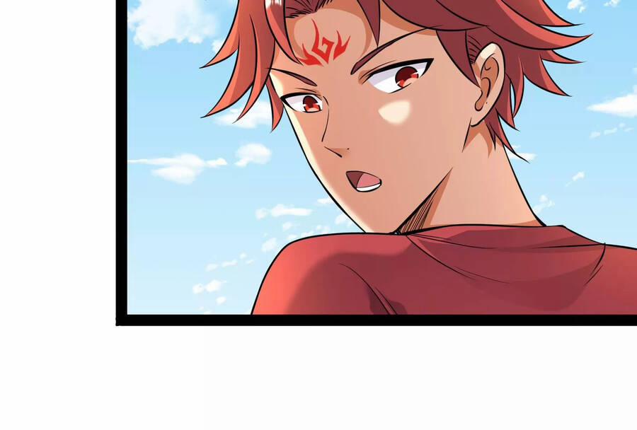 Đánh Bại Chư Thiên 96 trang 80