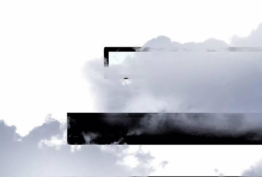 Đánh Bại Chư Thiên 96 trang 81