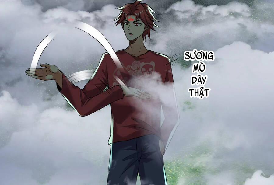 Đánh Bại Chư Thiên 96 trang 83