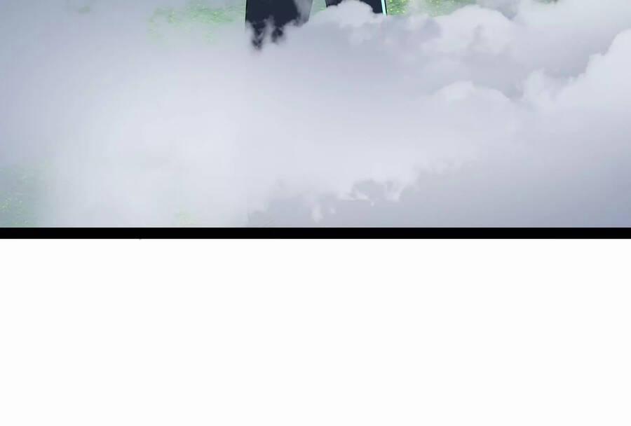 Đánh Bại Chư Thiên 96 trang 84